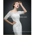 New arrival product lace beaded wedding dresses wedding gown bridal dresses